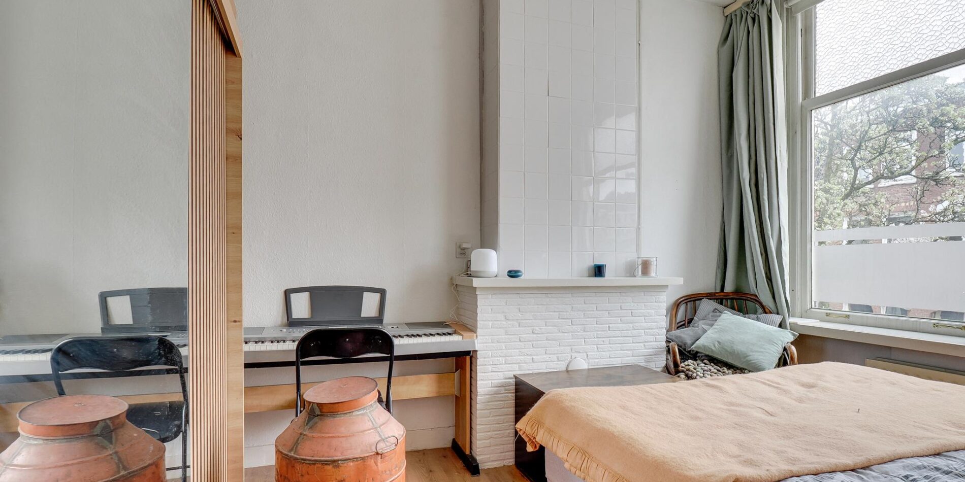 Bilderdijkstraat 8BS – Foto 22