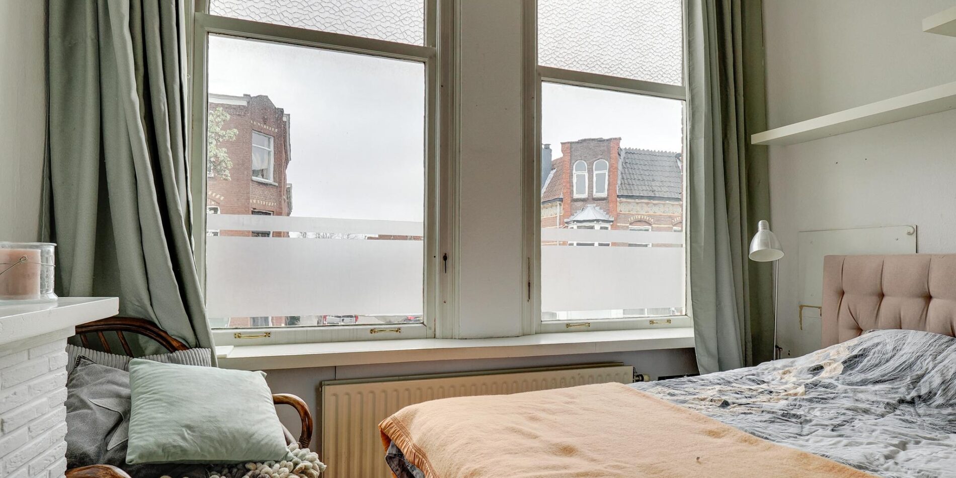 Bilderdijkstraat 8BS – Foto 28