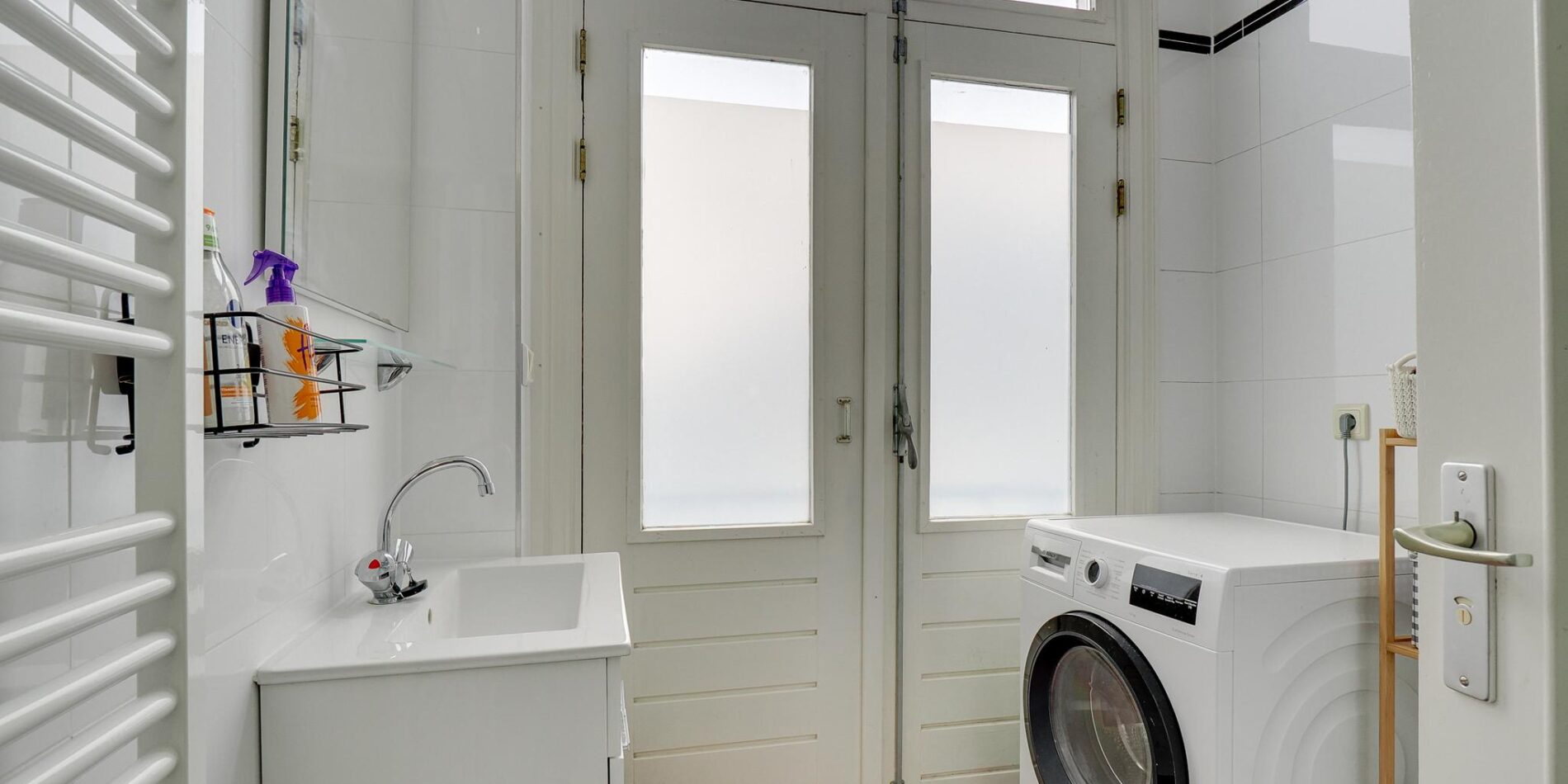 Bilderdijkstraat 8BS – Foto 30