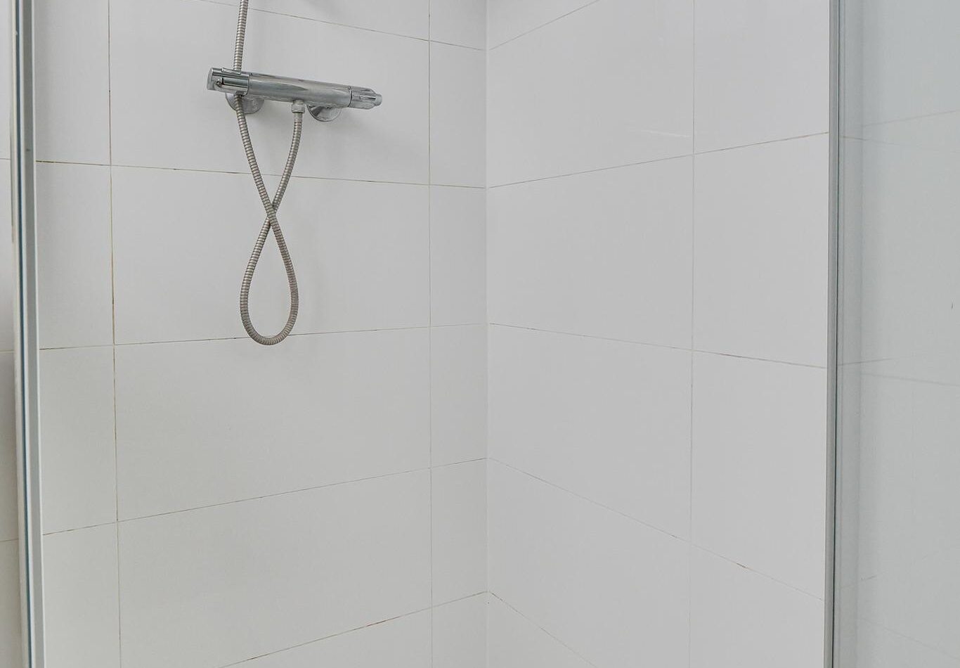 Bilderdijkstraat 8BS – Foto 31