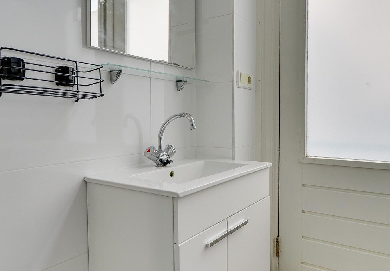 Bilderdijkstraat 8BS – Foto 33