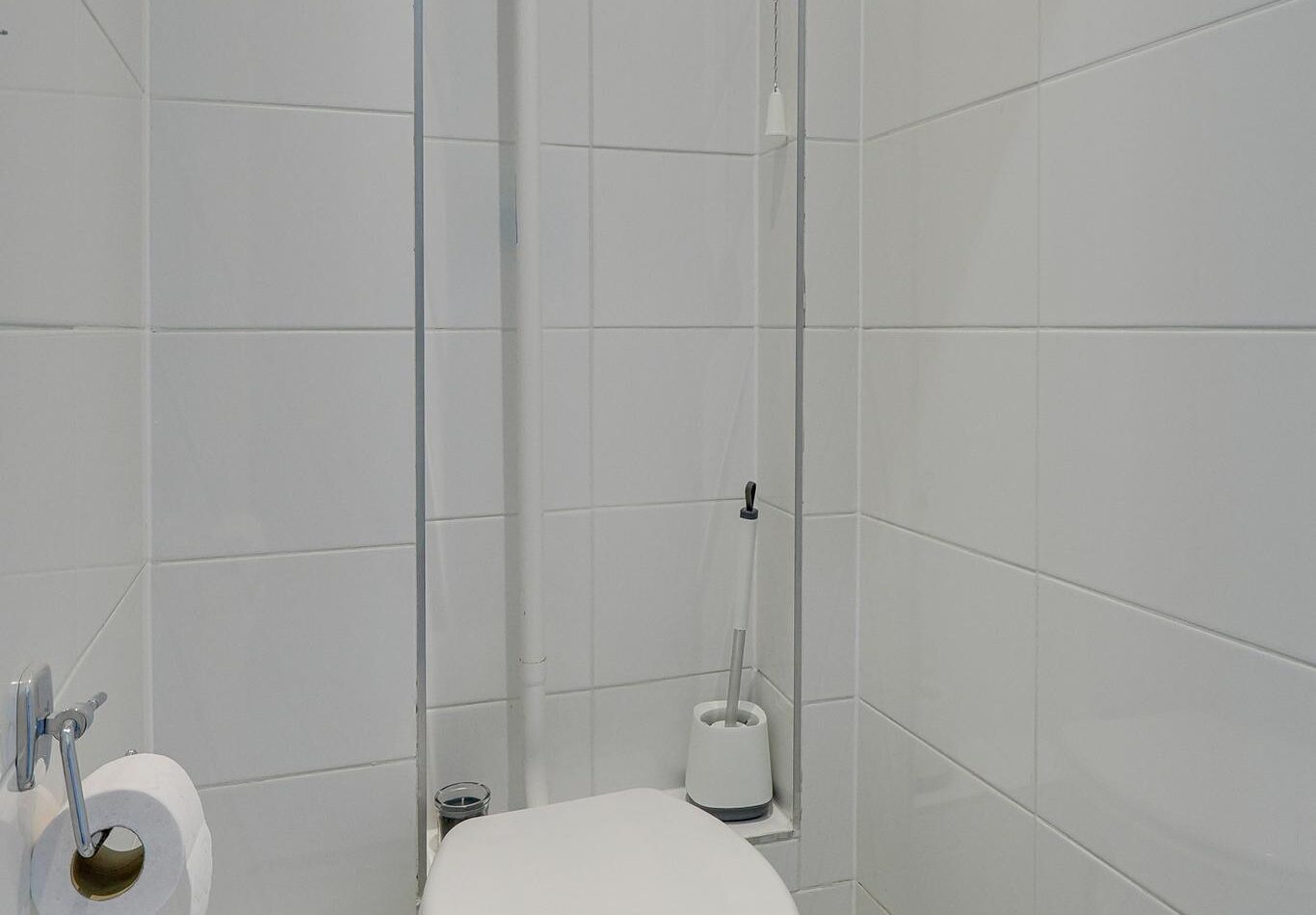 Bilderdijkstraat 8BS – Foto 36