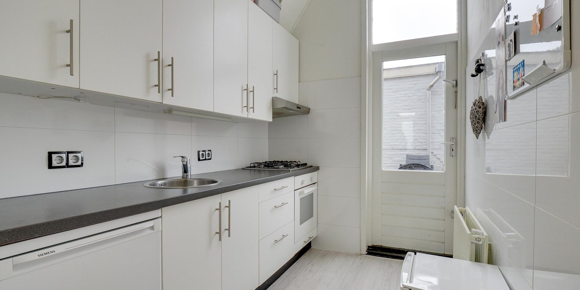 Bilderdijkstraat 8BS – Foto 3