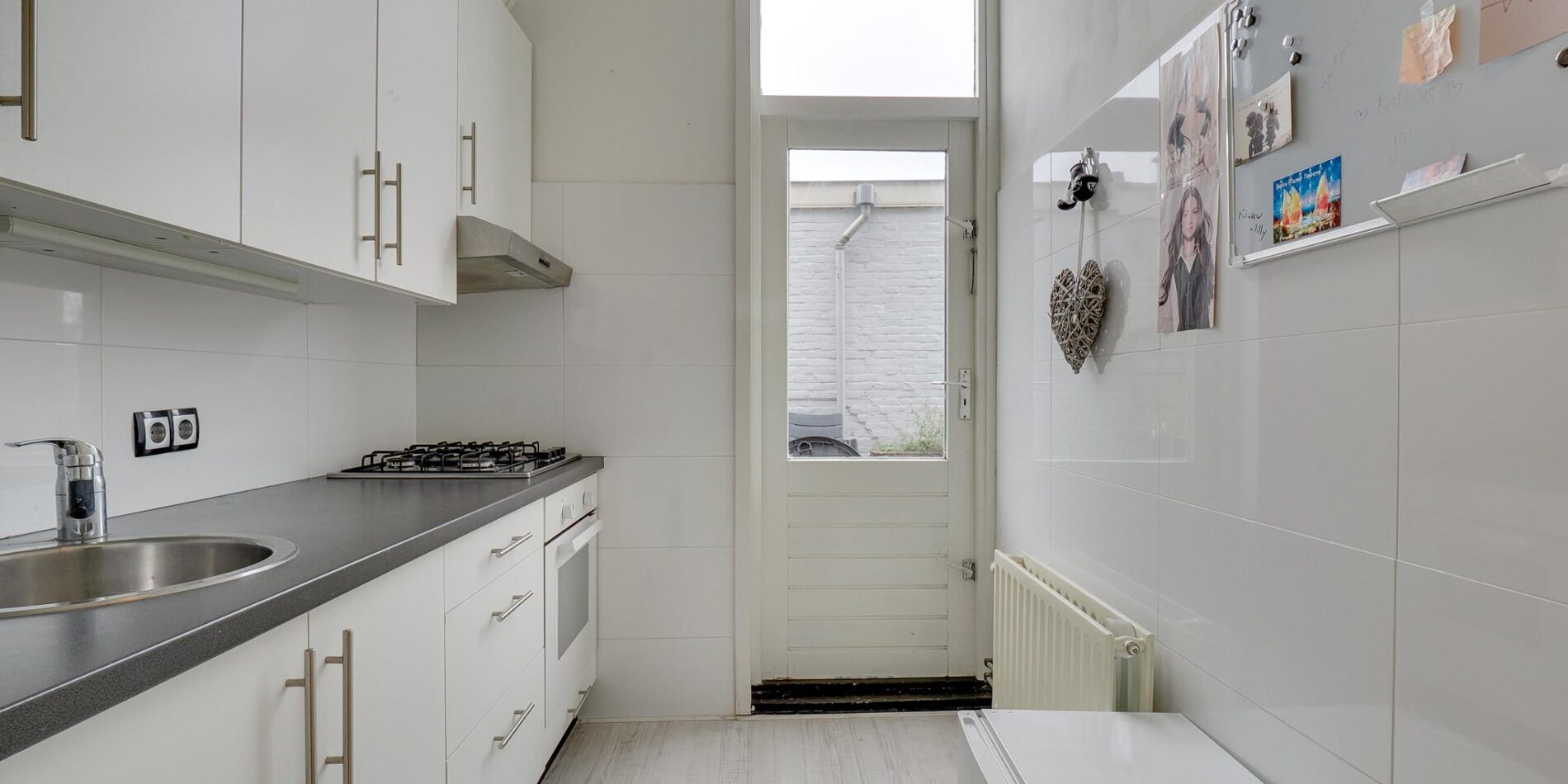 Bilderdijkstraat 8BS – Foto 39