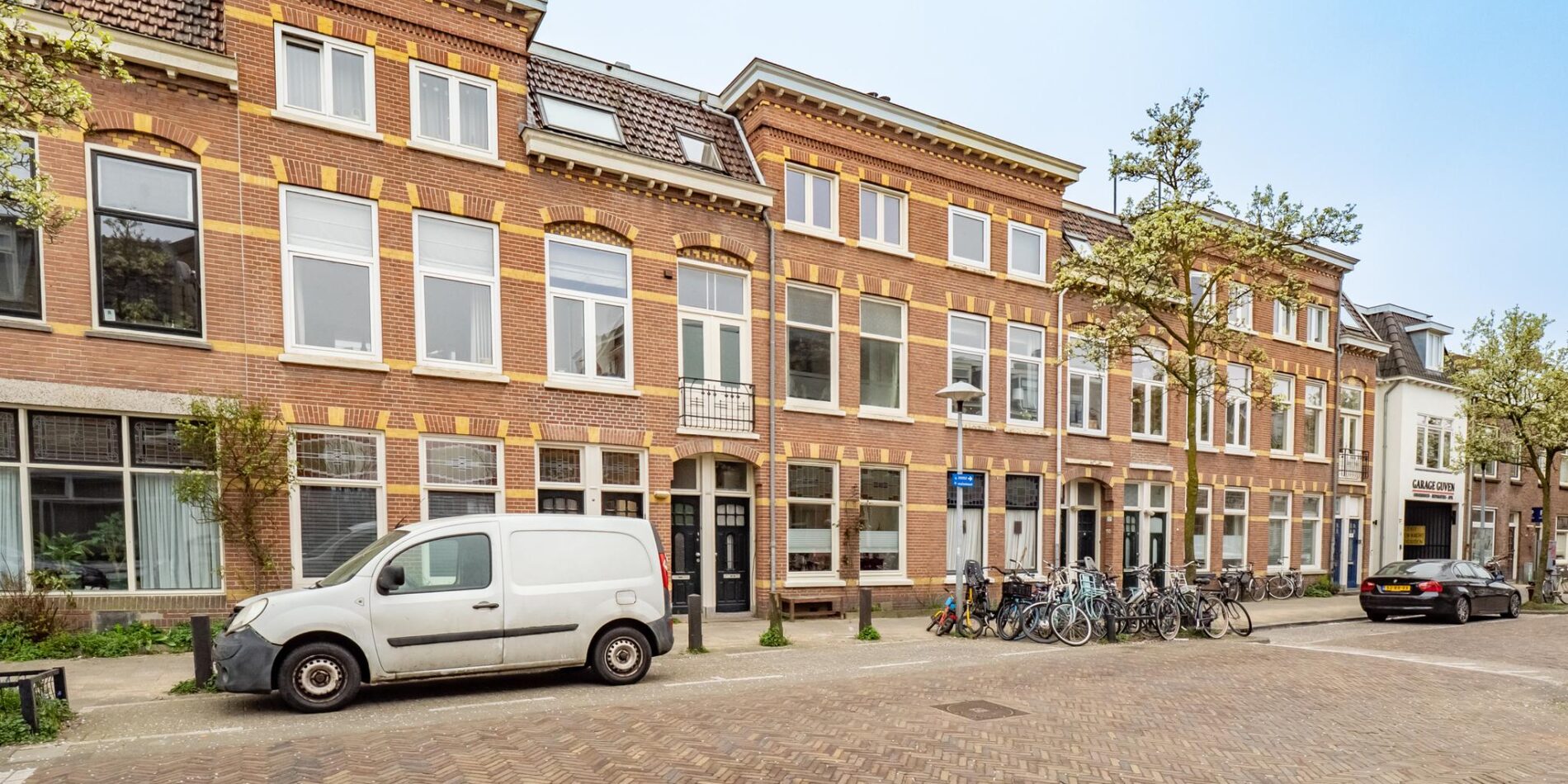 Bilderdijkstraat 8BS – Foto 7