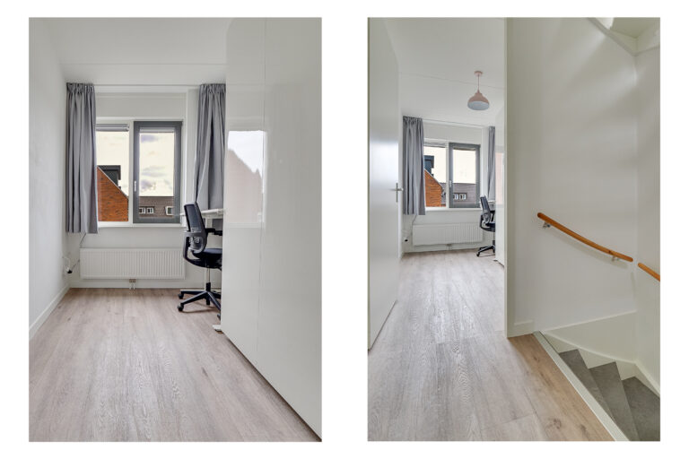 Karamelweg 22 – foto 23