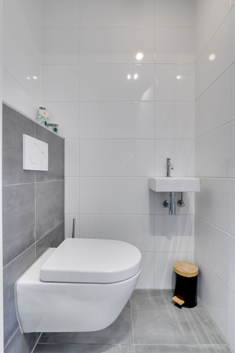 Karamelweg 22 – foto 22