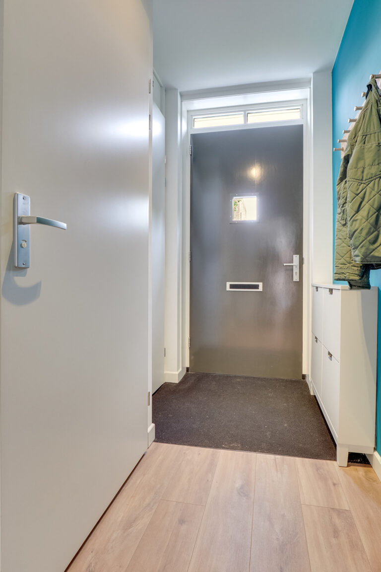 Karamelweg 22 – foto 16