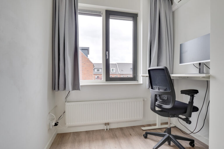 Karamelweg 22 – foto 40