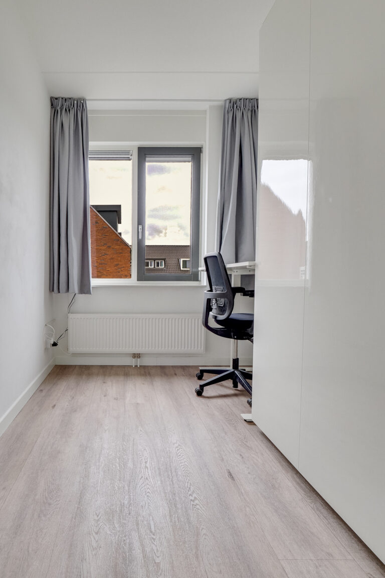 Karamelweg 22 – foto 41