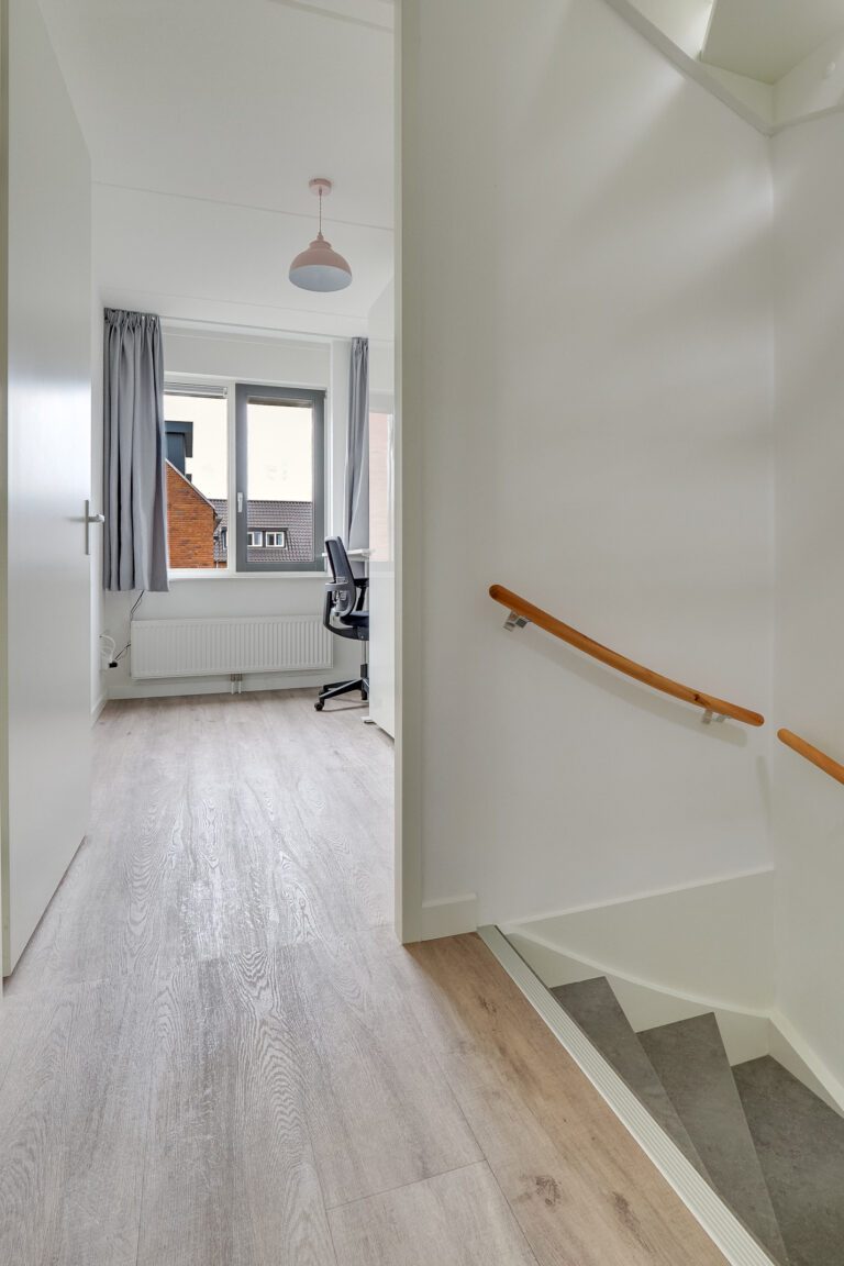Karamelweg 22 – foto 42