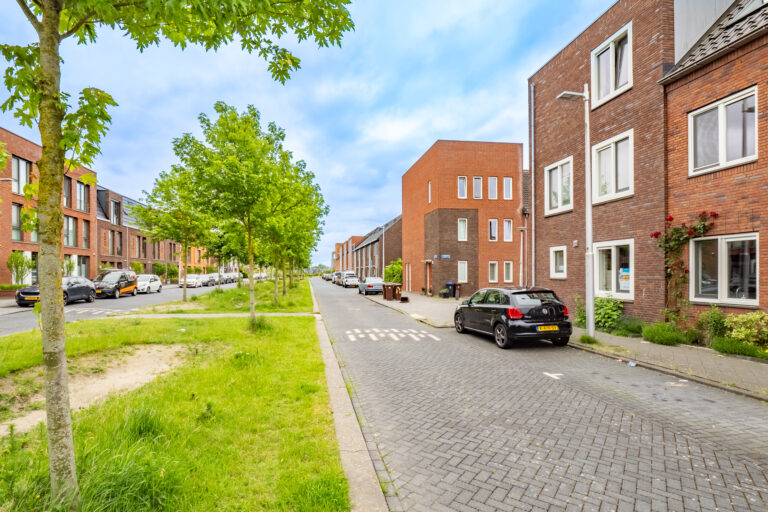 Karamelweg 22 – foto 48