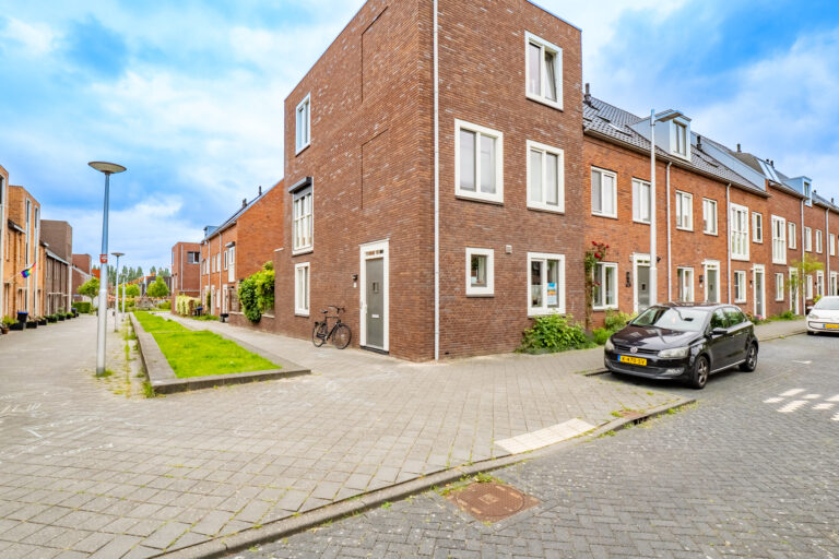 Karamelweg 22 – foto 49