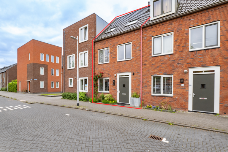 Karamelweg 22 – foto 50