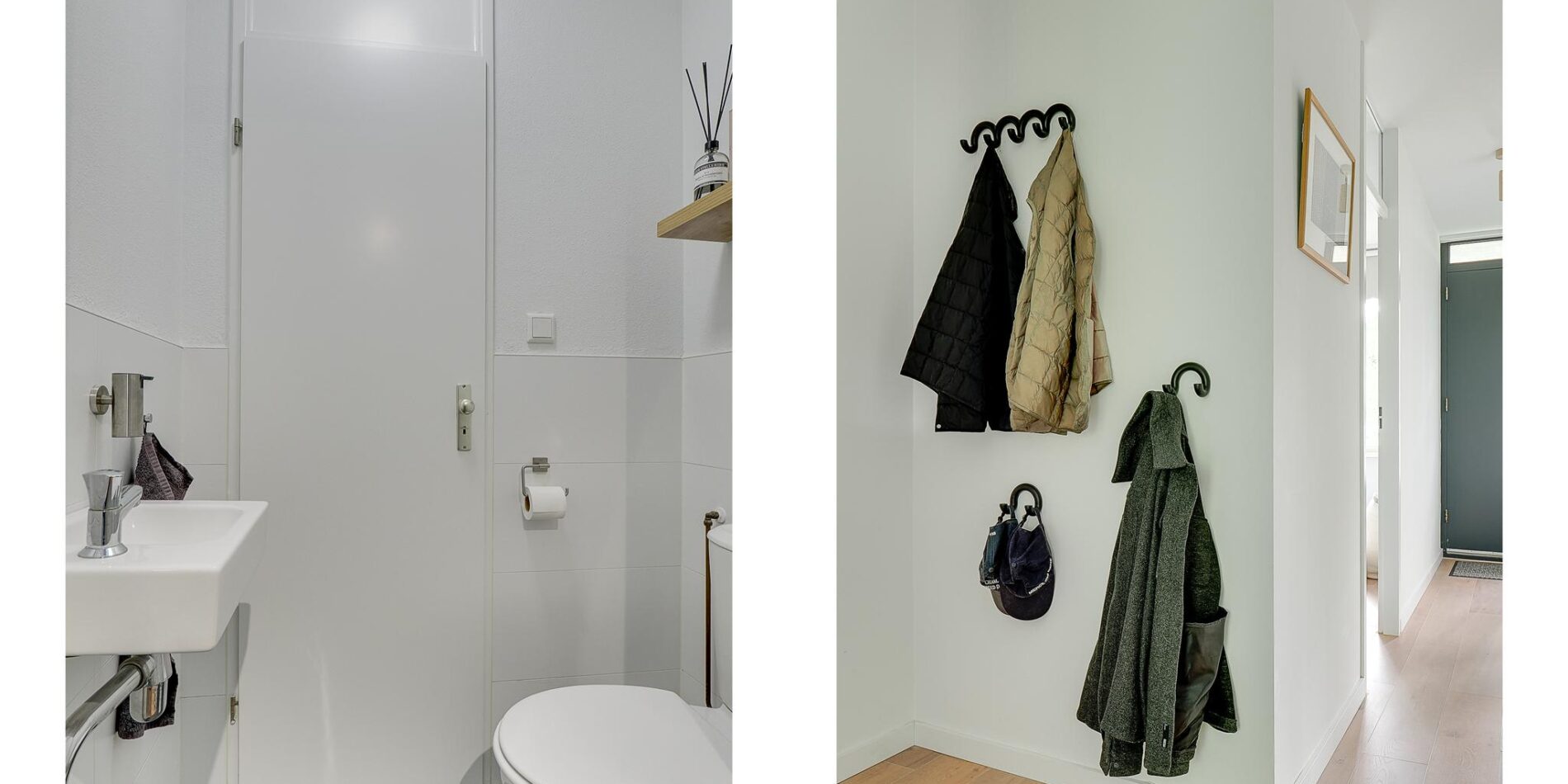 Wageningseberg 58 – Foto 25