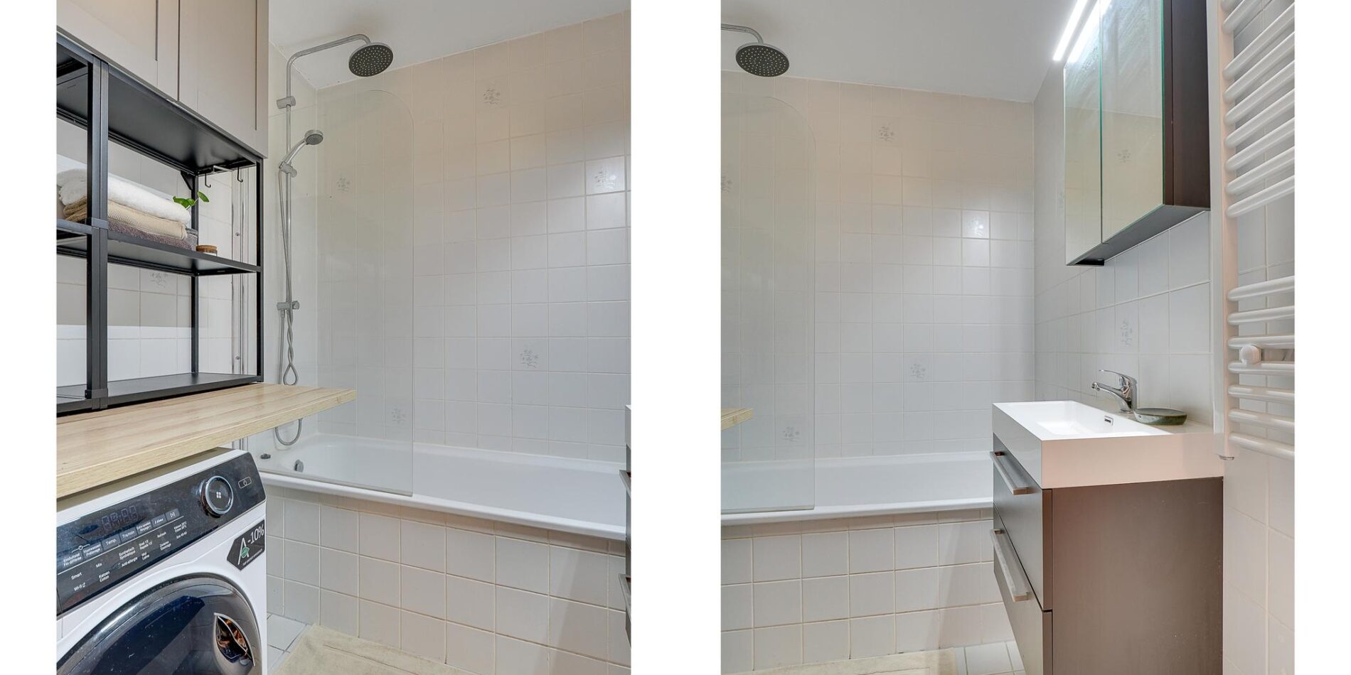 Wageningseberg 58 – Foto 7