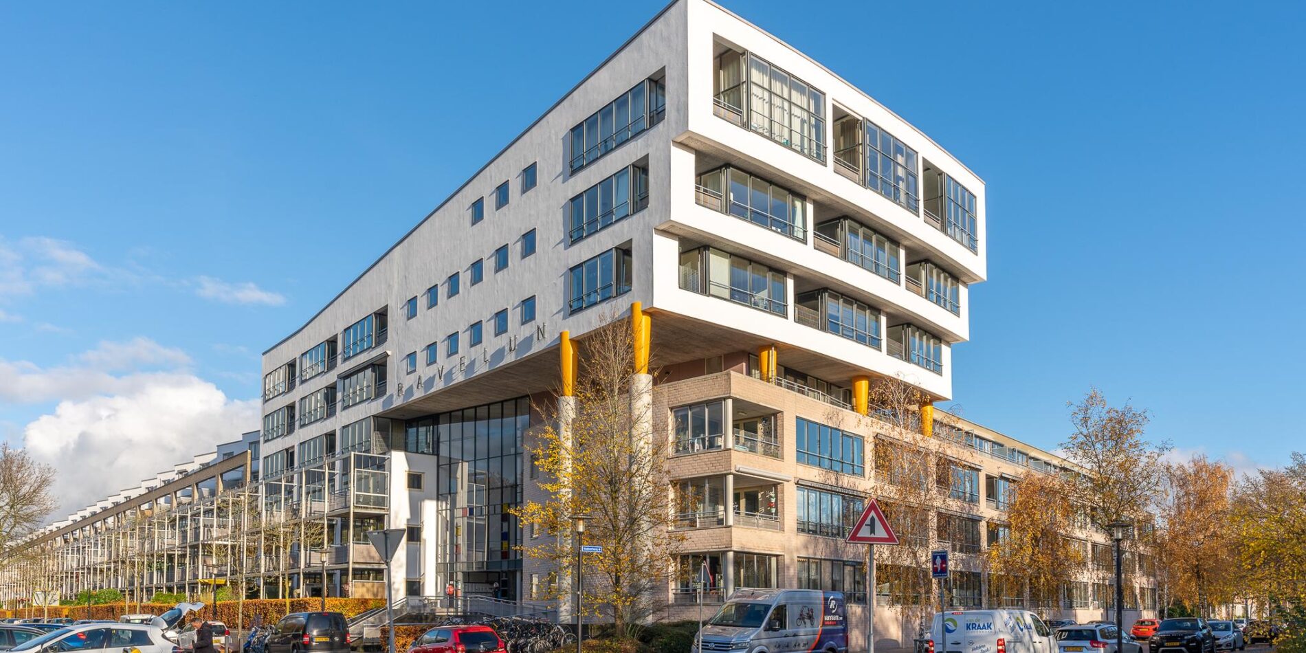 Wageningseberg 58 – Hoofdfoto