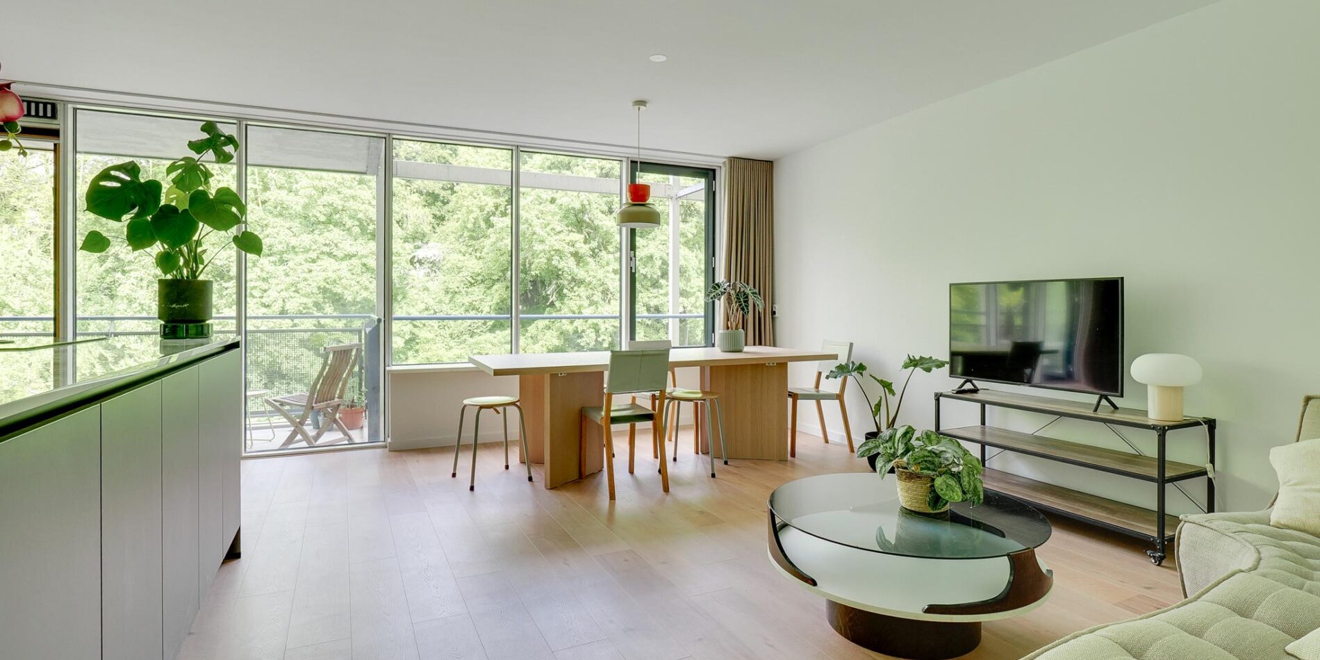 Wageningseberg 58 – Foto 38