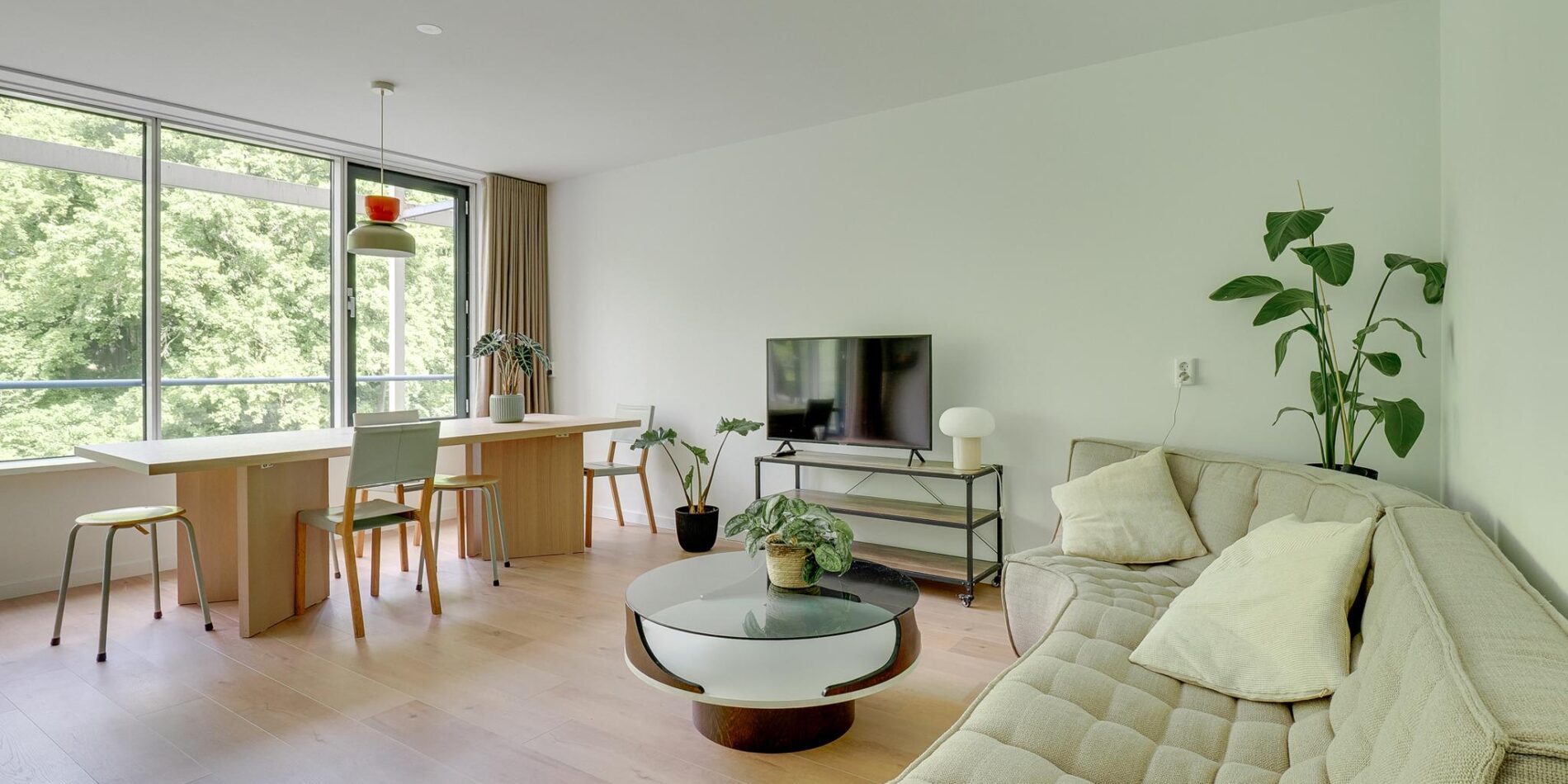 Wageningseberg 58 – Foto 34