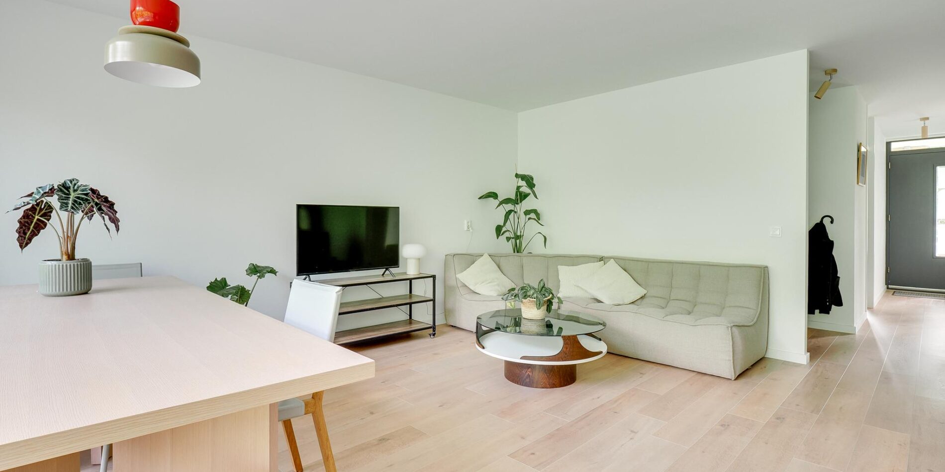 Wageningseberg 58 – Foto 31