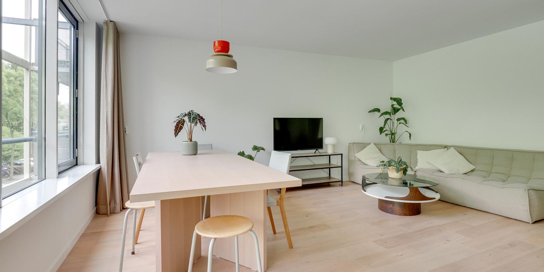 Wageningseberg 58 – Foto 37