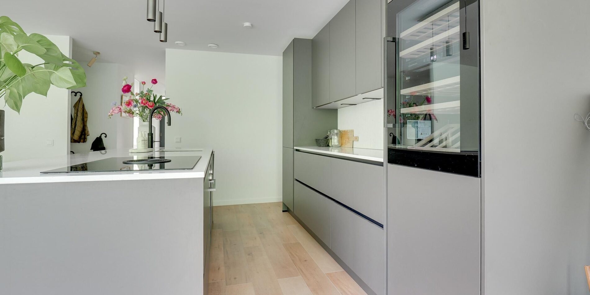 Wageningseberg 58 – Foto 27