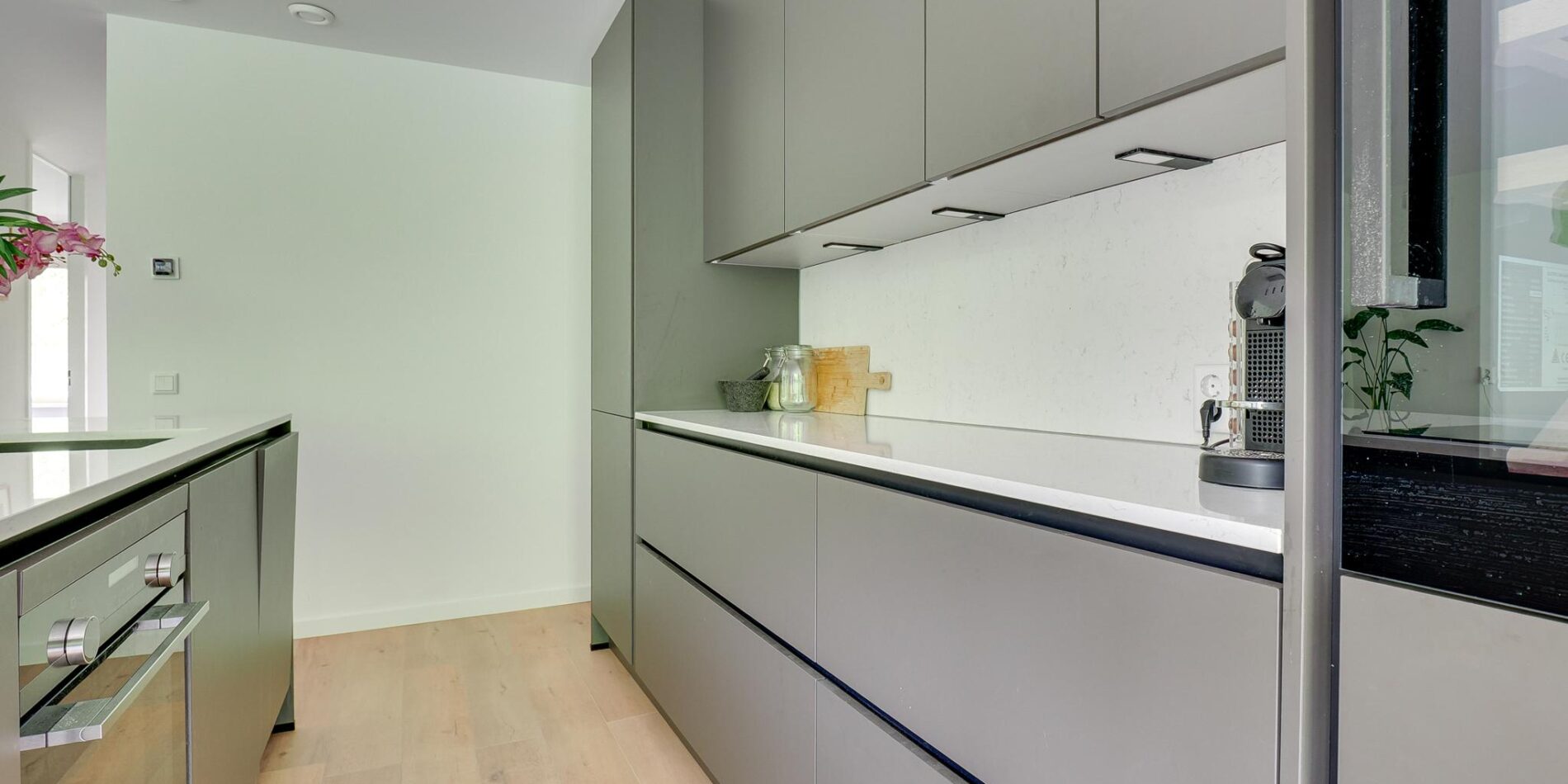 Wageningseberg 58 – Foto 14