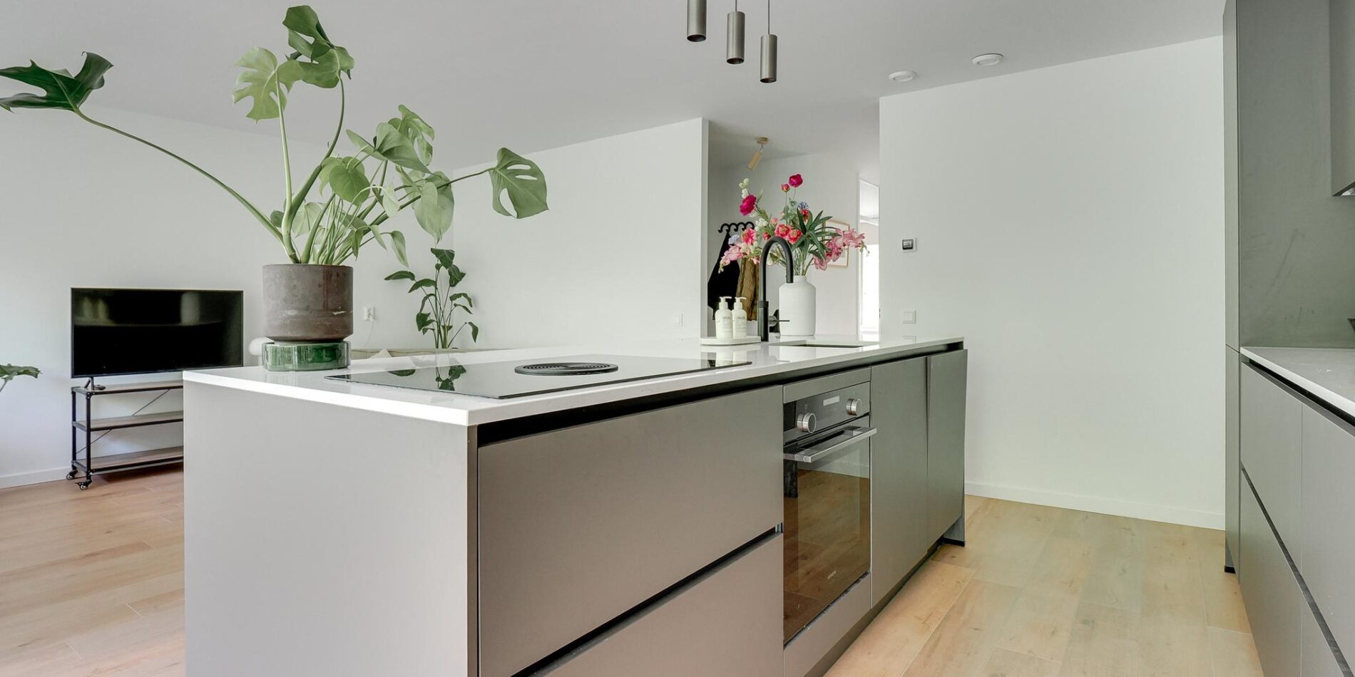 Wageningseberg 58 – Foto 26