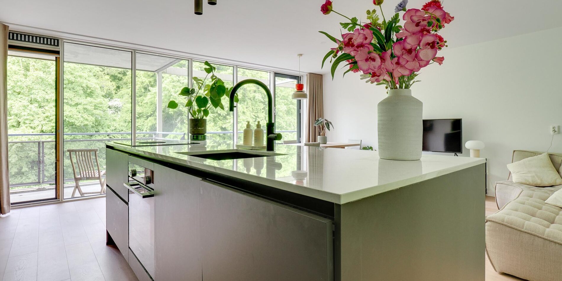 Wageningseberg 58 – Foto 29