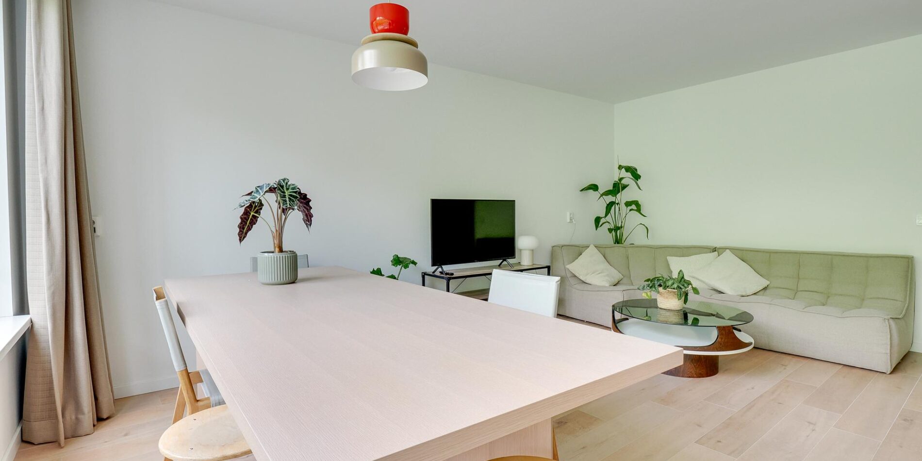 Wageningseberg 58 – Foto 36