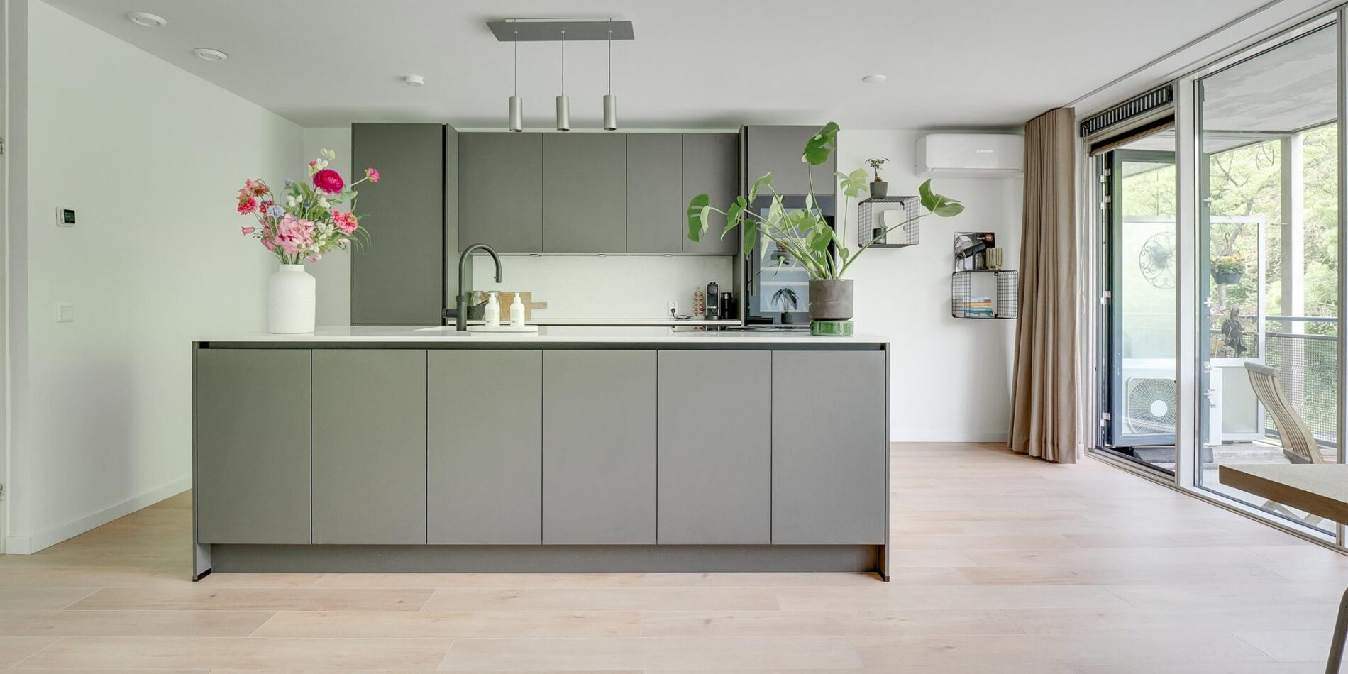 Wageningseberg 58 – Foto 32