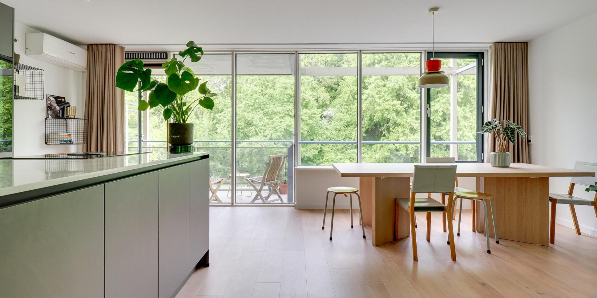 Wageningseberg 58 – Foto 30