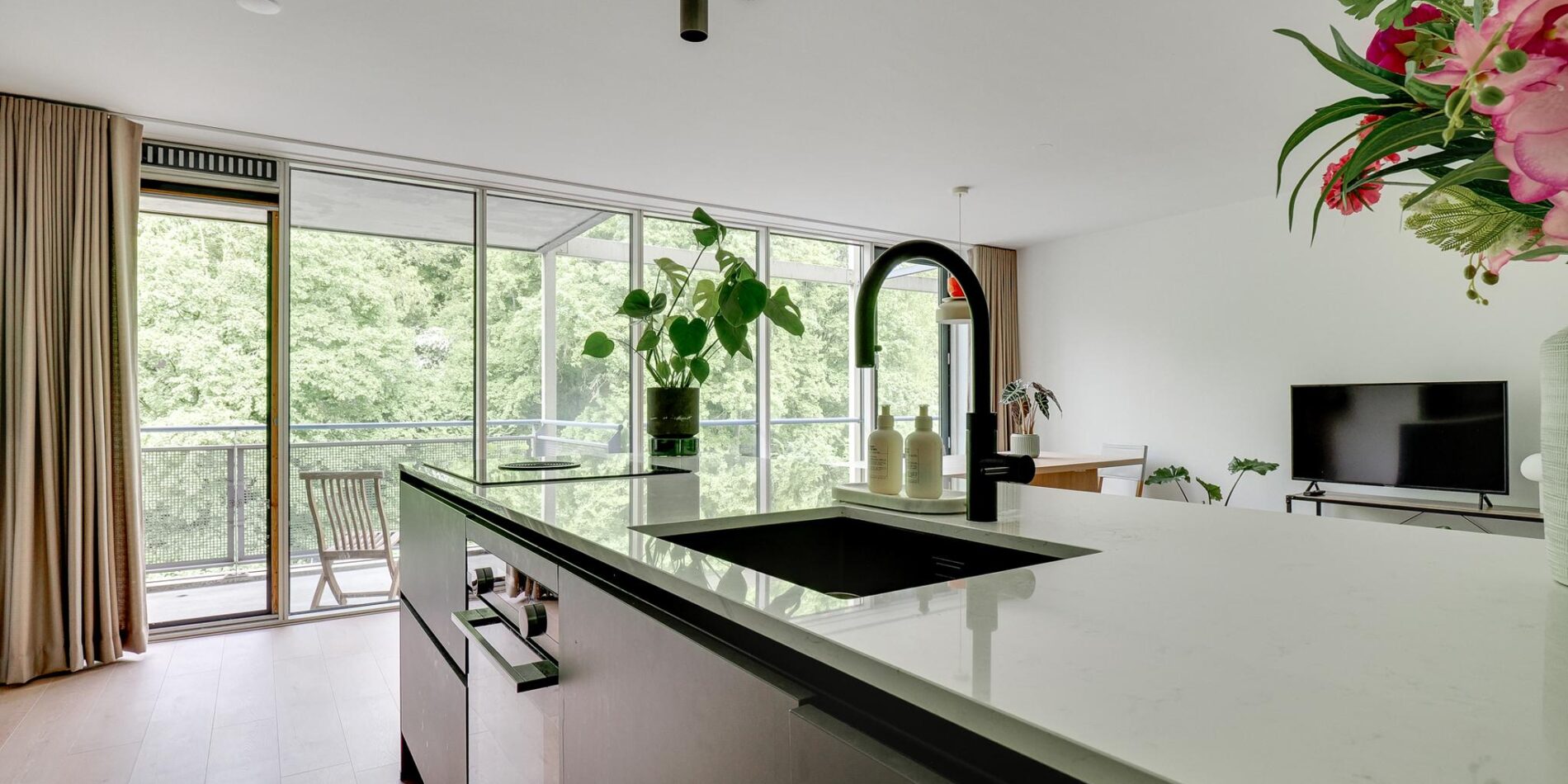 Wageningseberg 58 – Foto 10