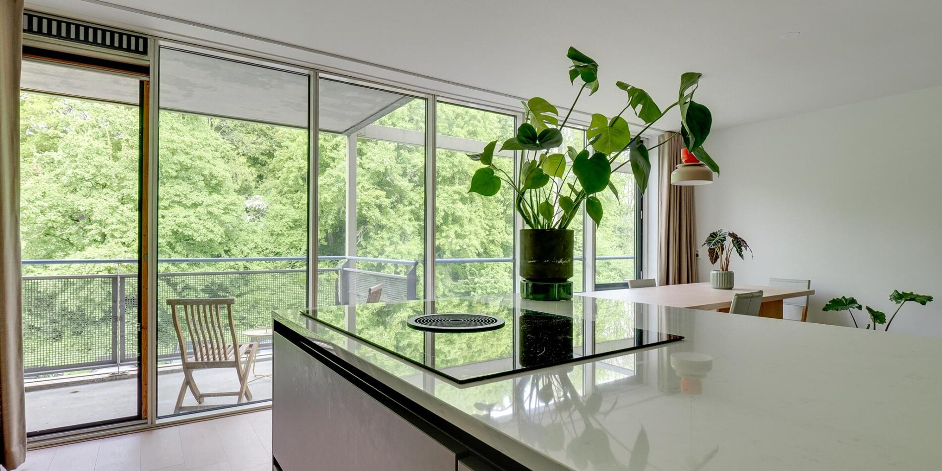 Wageningseberg 58 – Foto 39