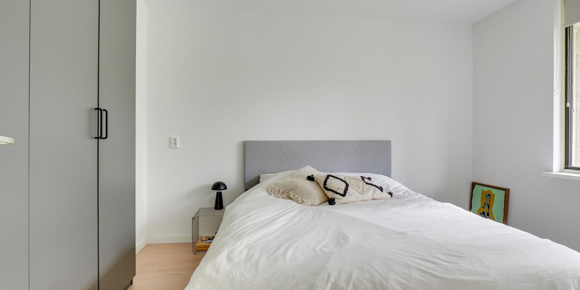 Wageningseberg 58 – Foto 15