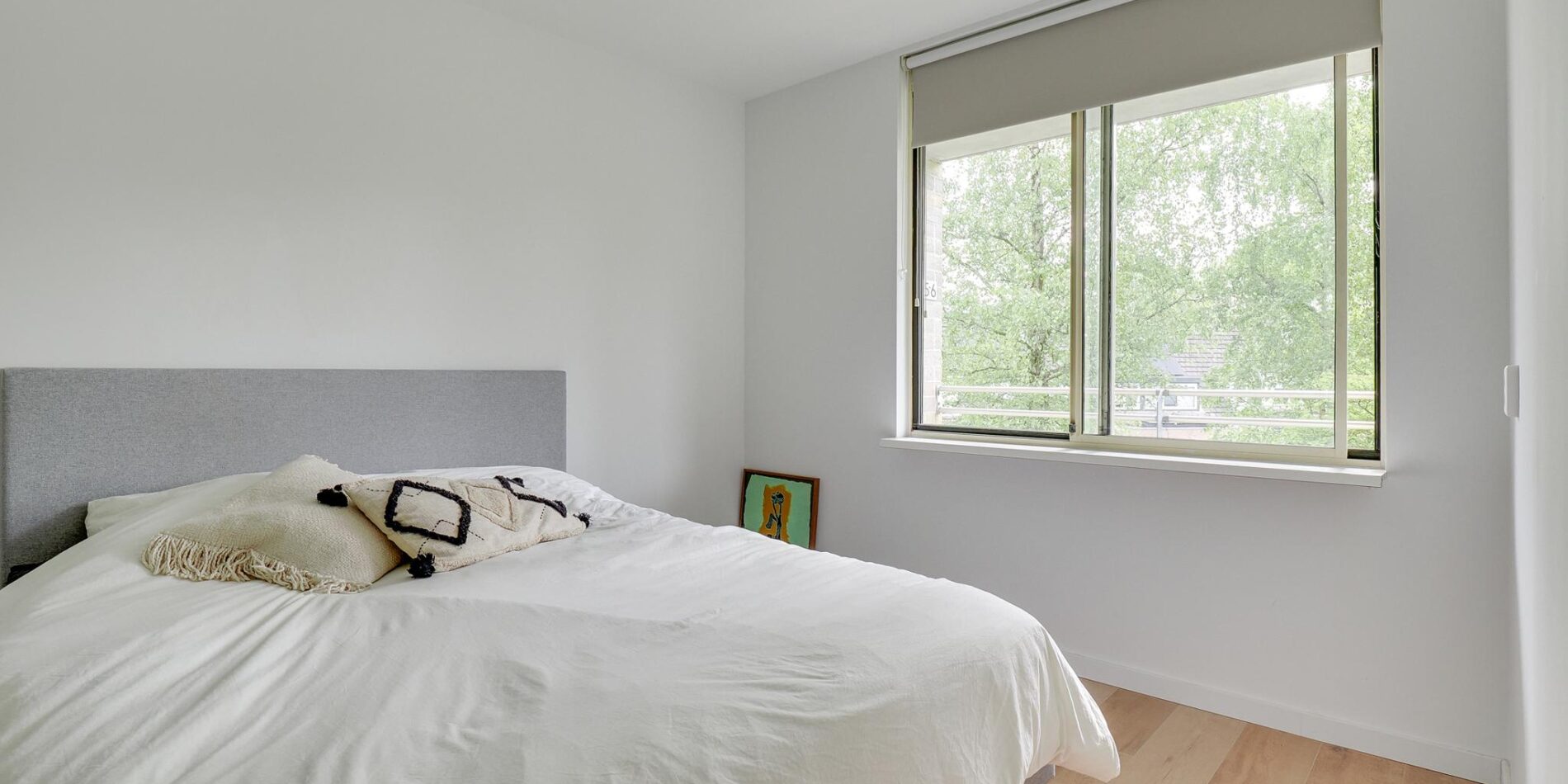 Wageningseberg 58 – Foto 2