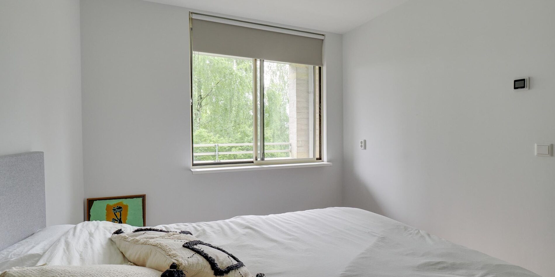 Wageningseberg 58 – Foto 22