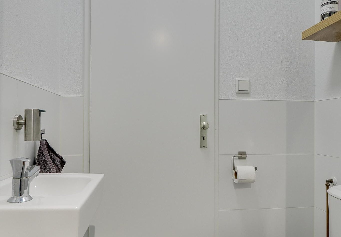 Wageningseberg 58 – Foto 9