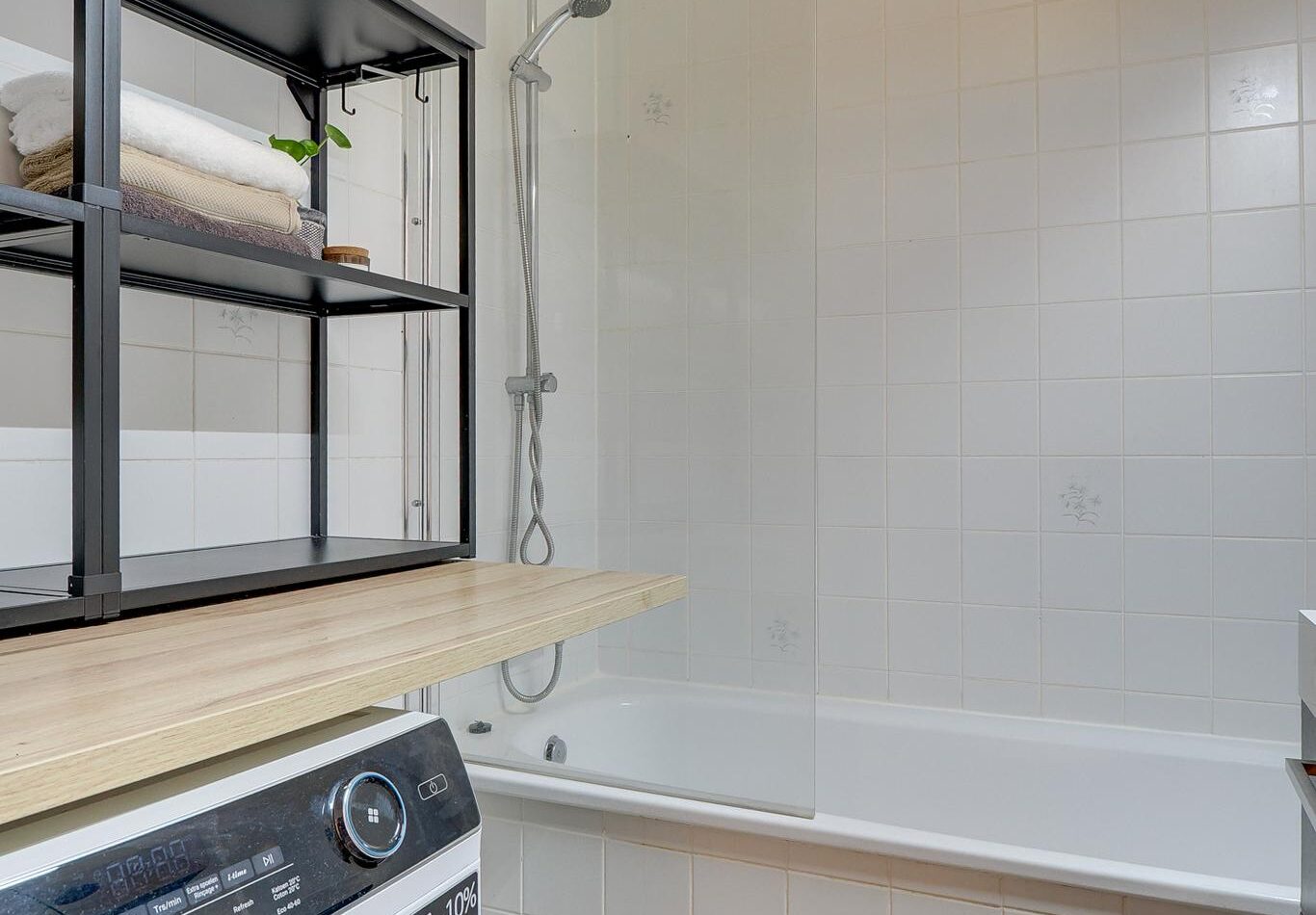 Wageningseberg 58 – Foto