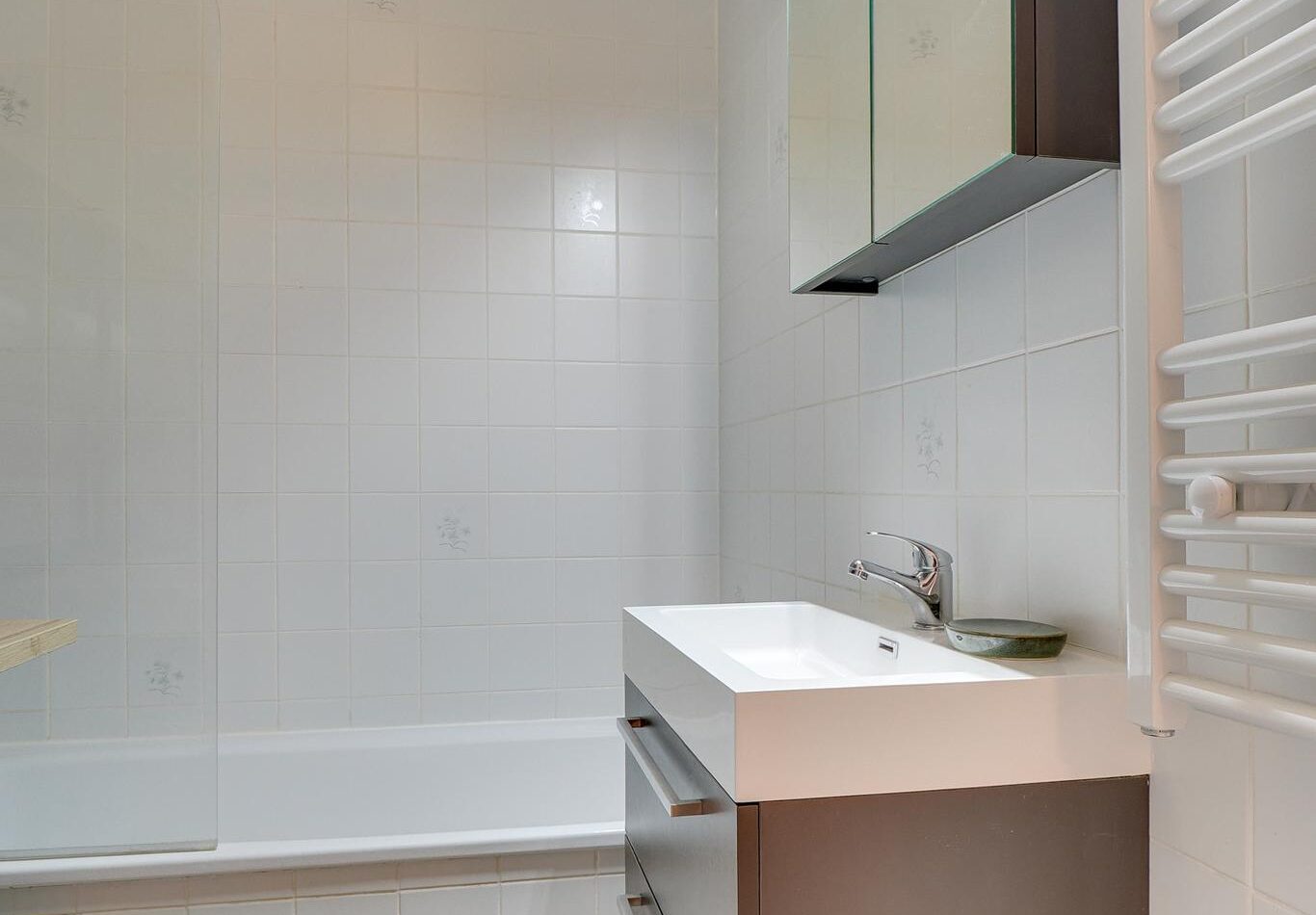 Wageningseberg 58 – Foto 28