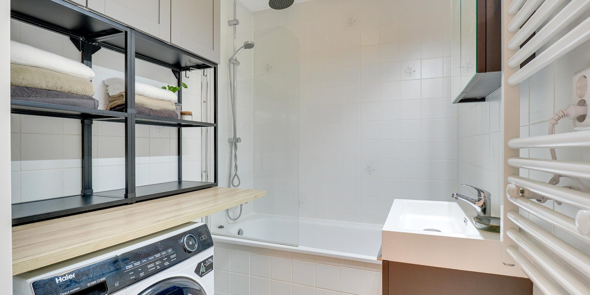 Wageningseberg 58 – Foto 3