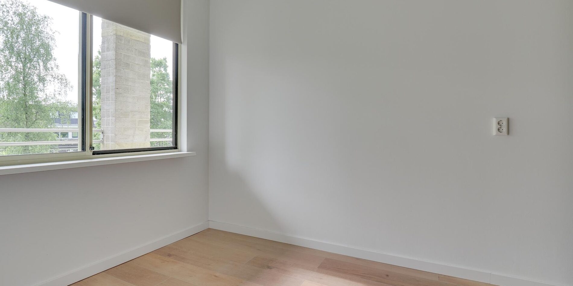 Wageningseberg 58 – Foto 21