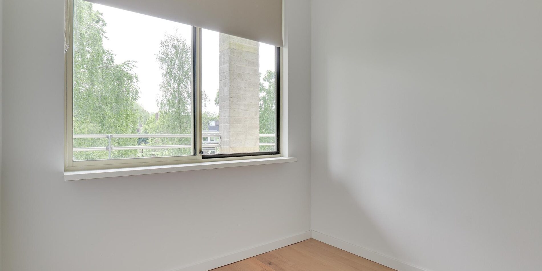 Wageningseberg 58 – Foto 18