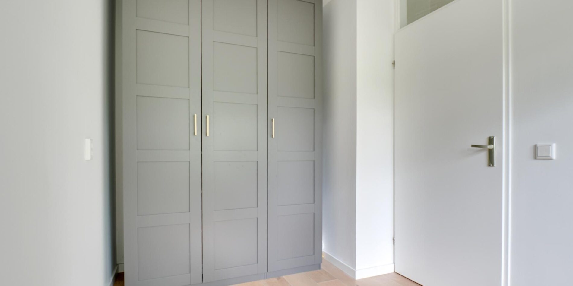 Wageningseberg 58 – Foto 20