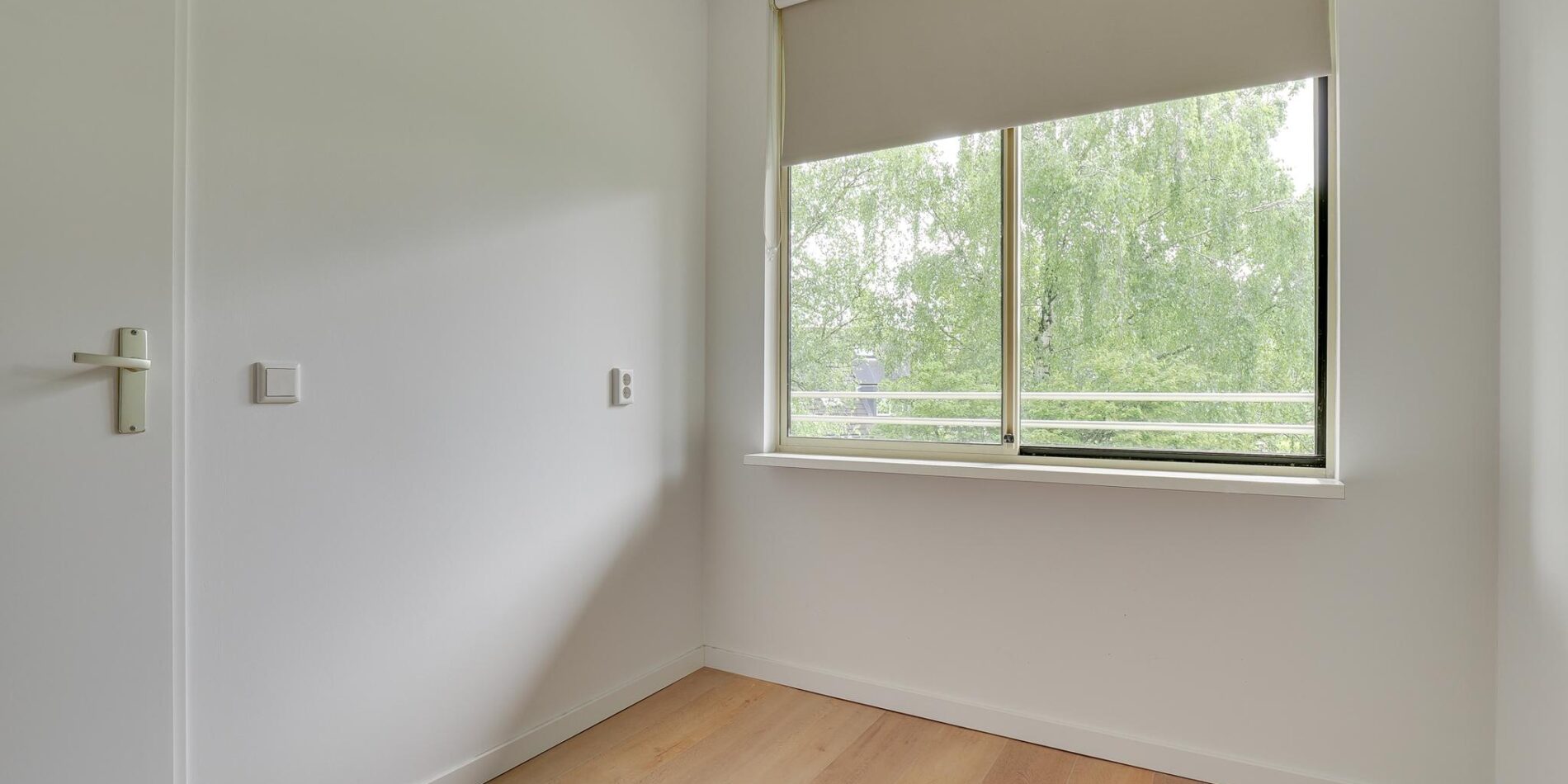 Wageningseberg 58 – Foto 23