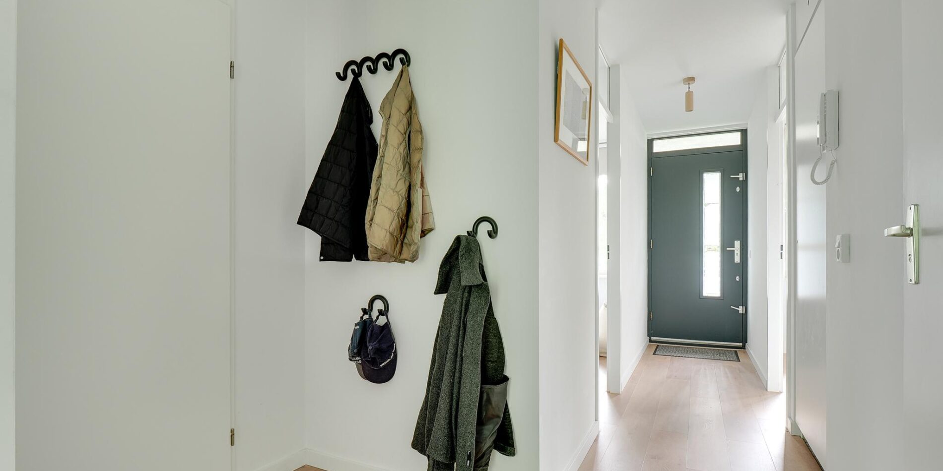 Wageningseberg 58 – Foto 8