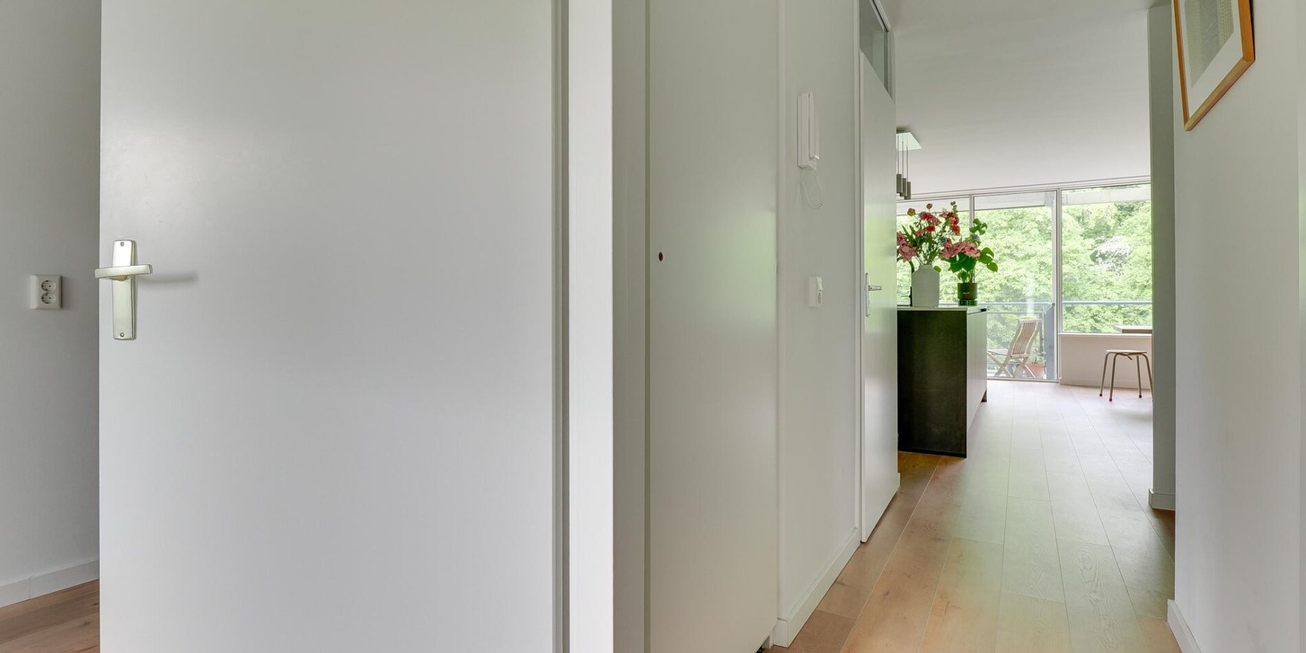 Wageningseberg 58 – Foto 16