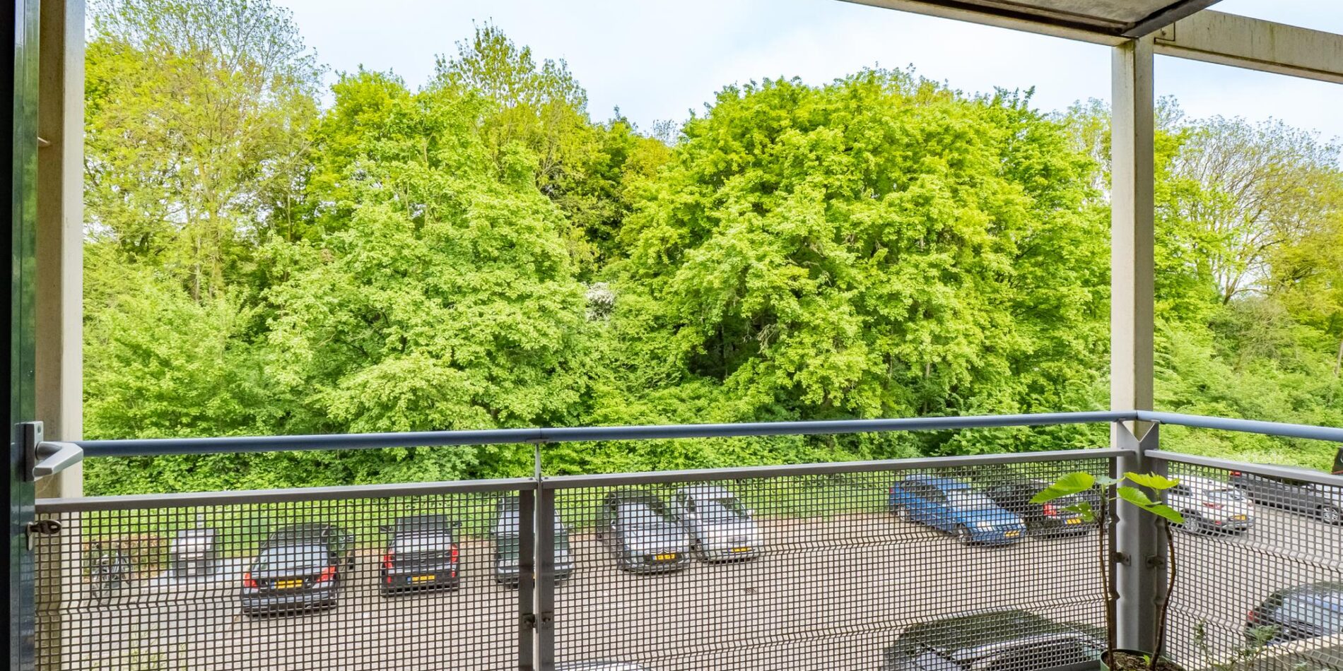 Wageningseberg 58 – Foto 4