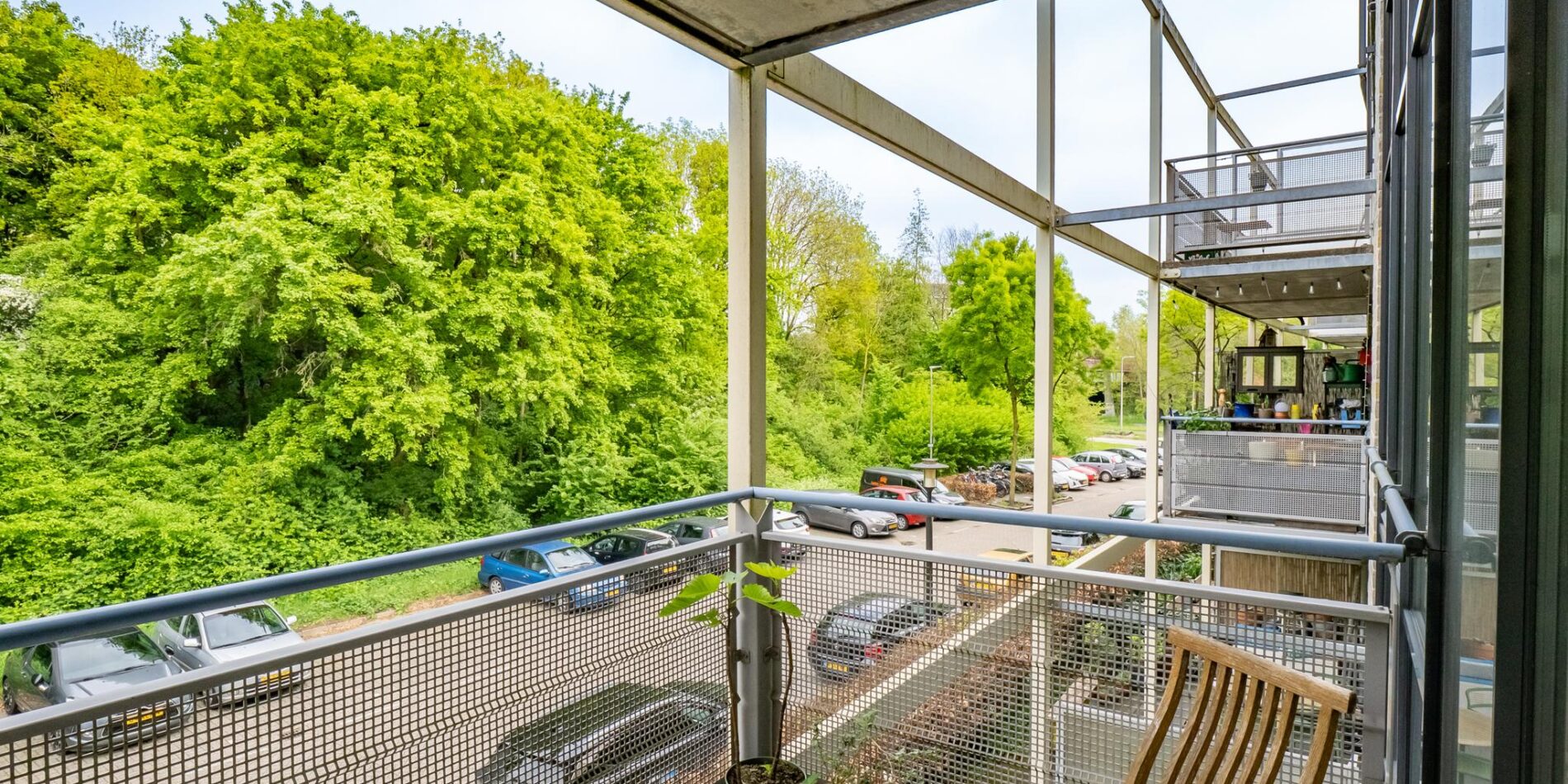 Wageningseberg 58 – Foto 33