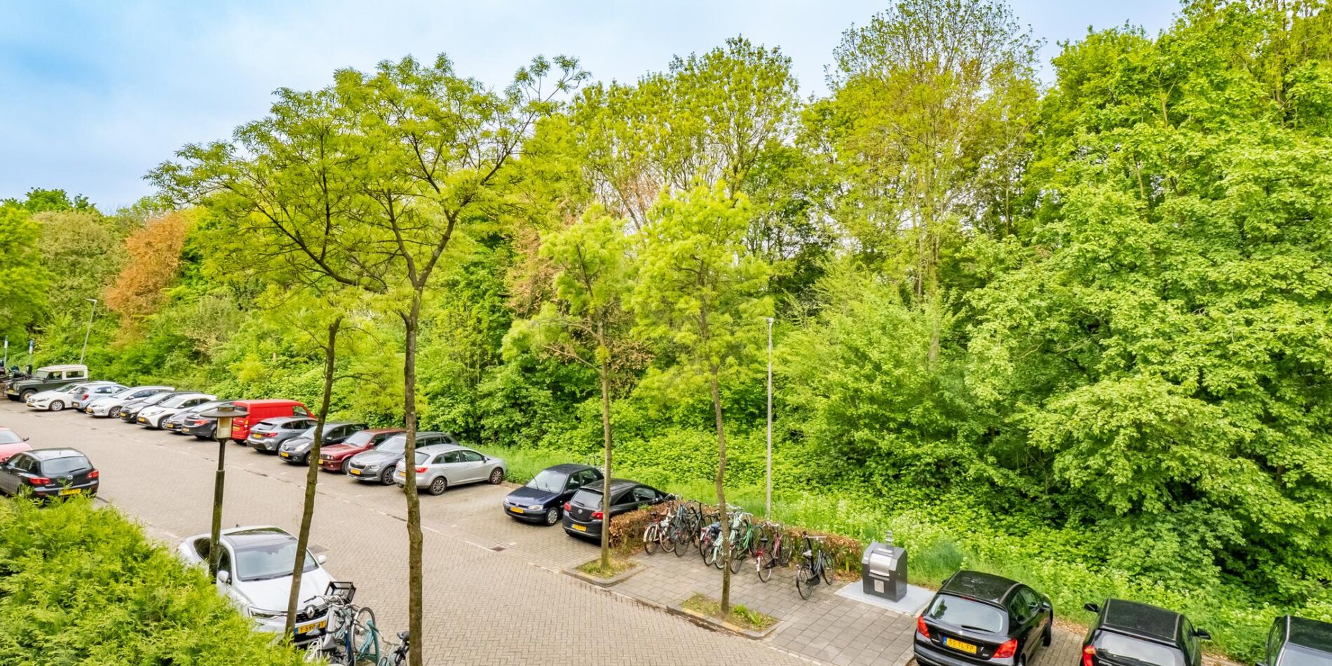 Wageningseberg 58 – Foto 11